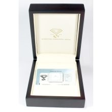 image dbafcd c dcc ba acbeb