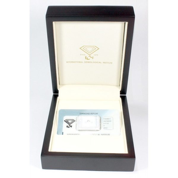 image dbafcd c dcc ba acbeb