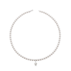 image ddba ab f  eafd