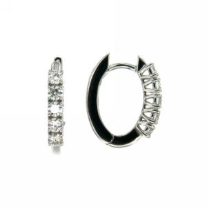 image ddbc a a f ebbdd