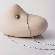 image deda bdb ca bf ff