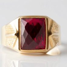 image dffcb aed  b ccffc