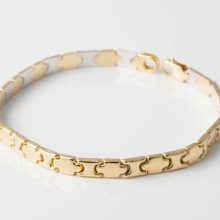 image ecf ff f accf cfae