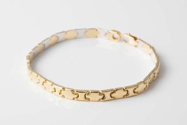 image ecf ff f accf cfae