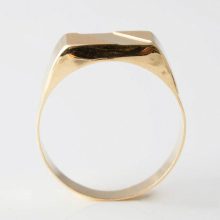 image eede fcb  a fbeccd