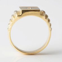 image edeaa ae ab b cccae