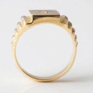 image edeaa ae ab b cccae