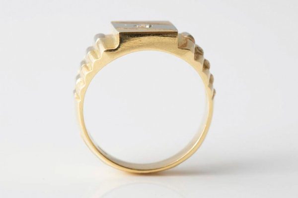 image edeaa ae ab b cccae