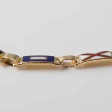 image eefed a  ab cceb