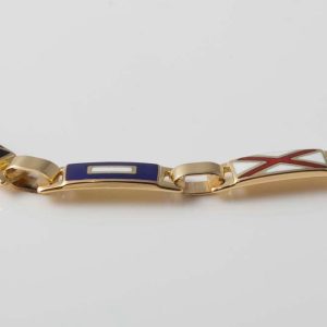 image eefed a  ab cceb