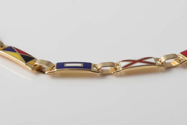 image eefed a  ab cceb