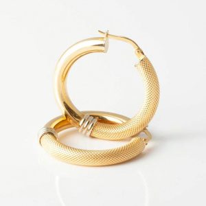 image efb a f bcd defae