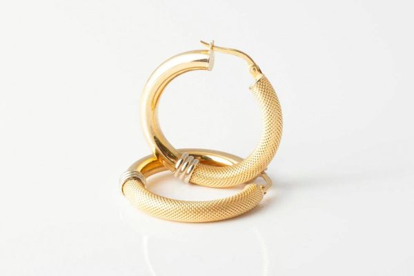 image efb a f bcd defae