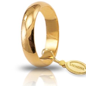 image eccbba ad aa  deaf