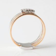 image_ed00fd36-7c54-40a4-b04a-aebe94c7c2ee.jpg image edfd c a ba aebeccee