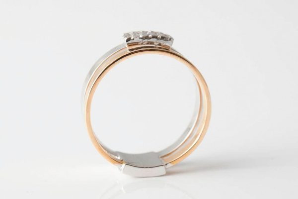 image_ed00fd36-7c54-40a4-b04a-aebe94c7c2ee.jpg image edfd c a ba aebeccee