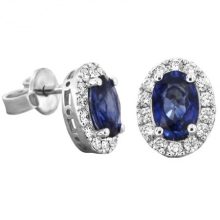 image_f19a9966-4b1e-45d9-9fd1-f99b63157b3b.jpg image fa be d fd fbbb