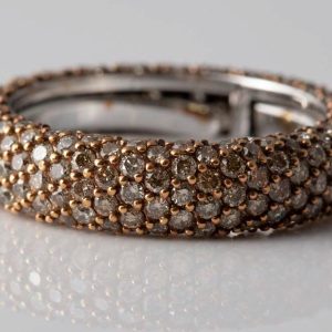 image fef de f baab cfd