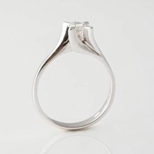 image_f2fc2414-5a1e-4453-9f33-3f420a8d407f.jpg image ffc ae f fadf