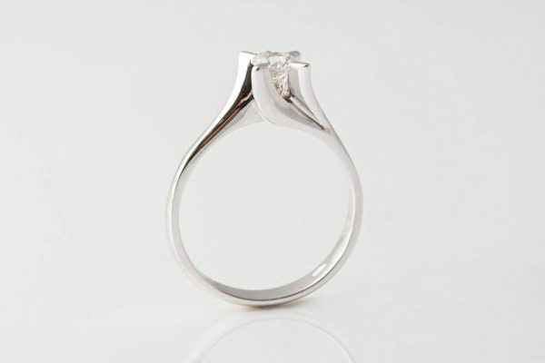 image_f2fc2414-5a1e-4453-9f33-3f420a8d407f.jpg image ffc ae f fadf