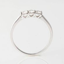 image_f4944c94-a157-440a-b114-0845e8e3a347.jpg image fc a a b eea