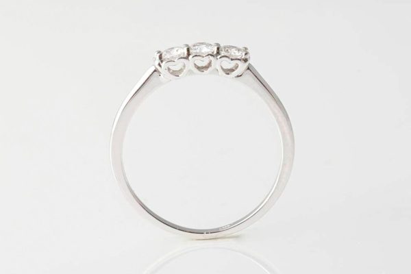 image_f4944c94-a157-440a-b114-0845e8e3a347.jpg image fc a a b eea