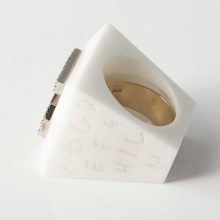 image_f4a38789-5f81-479f-8539-5c16889dc67f.jpg image fa f f cdcf