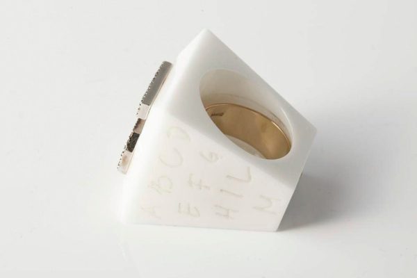 image_f4a38789-5f81-479f-8539-5c16889dc67f.jpg image fa f f cdcf