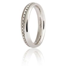 image fa c e bf bceccf