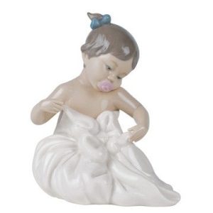 image fdbba f a fa bfdbef