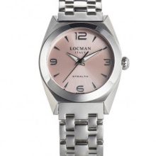 image_f9d7c317-df64-423a-8180-6cebeea670c7.jpg image fdc df a cebeeac