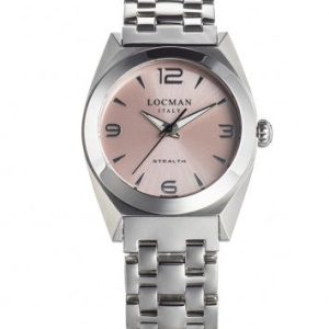 image fdc df a  cebeeac