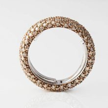 image_fb344fde-9b06-4770-ab2f-6a69ac7e7dca.jpg image fbfde b abf aacedca