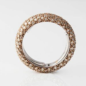 image fbfde b  abf aacedca