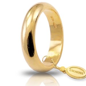 image fbfb c be a cecaeccd