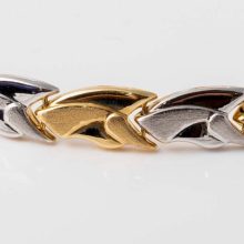 image fbff fea  af ebfadac