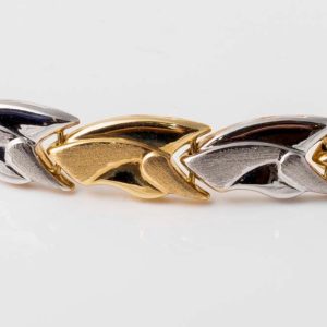 image fbff fea  af ebfadac