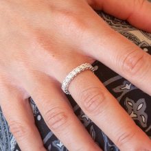 image_fdfc10b2-2ae9-4c92-9d67-29900f210770.jpg image fdfcb ae c d f