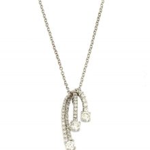 image feca   bab dddf