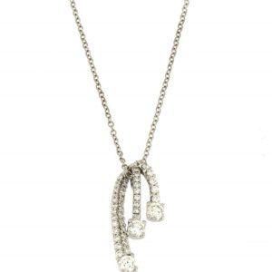 image feca   bab dddf