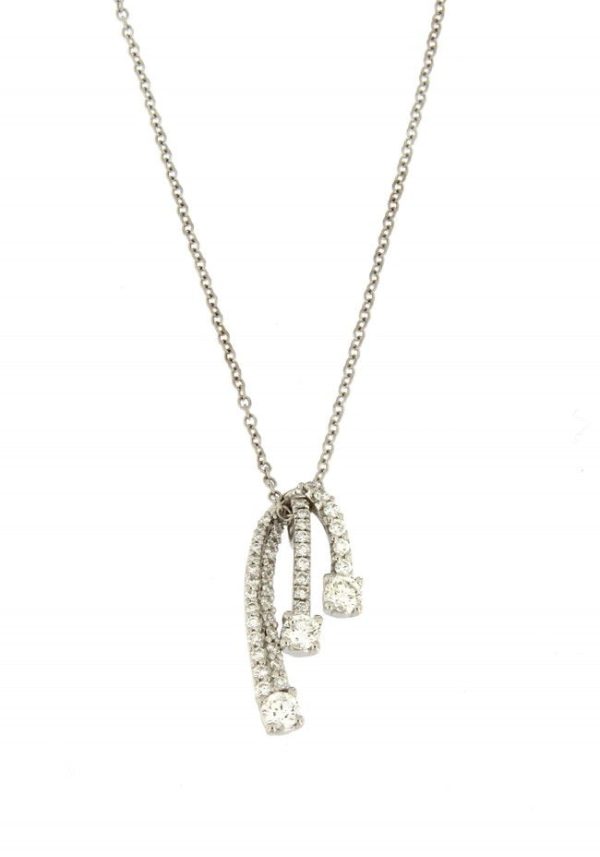 image feca   bab dddf