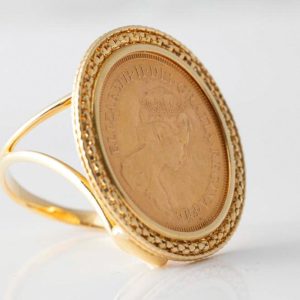 image fefc f a  cbccfe